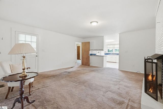 6120 State Park Road, Travelers Rest, SC 29690