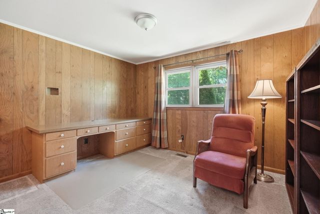 6120 State Park Road, Travelers Rest, SC 29690