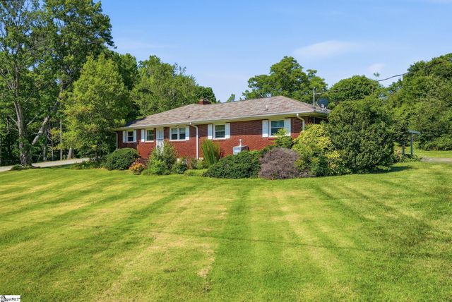 6120 State Park Road, Travelers Rest, SC 29690