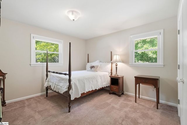 6120 State Park Road, Travelers Rest, SC 29690