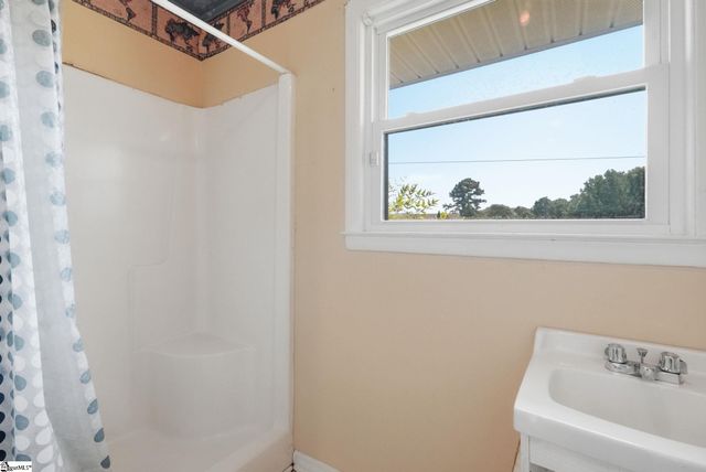 6120 State Park Road, Travelers Rest, SC 29690