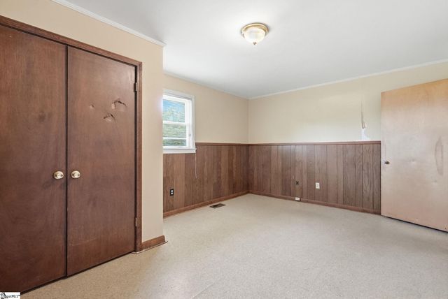 6120 State Park Road, Travelers Rest, SC 29690