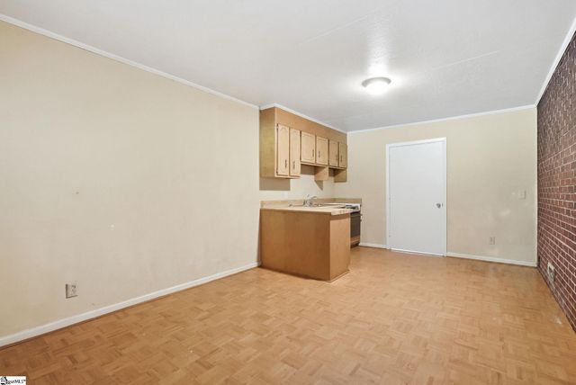 6120 State Park Road, Travelers Rest, SC 29690