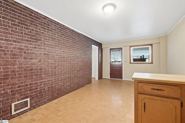 6120 State Park Road, Travelers Rest, SC 29690