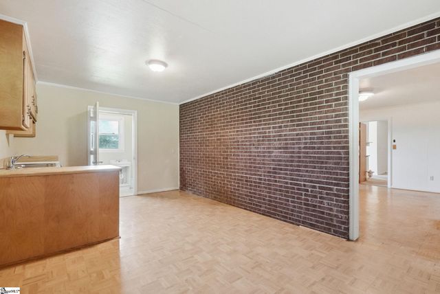 6120 State Park Road, Travelers Rest, SC 29690