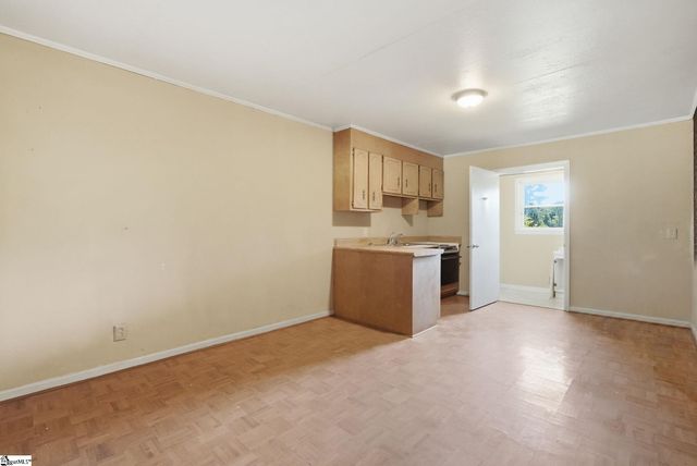 6120 State Park Road, Travelers Rest, SC 29690