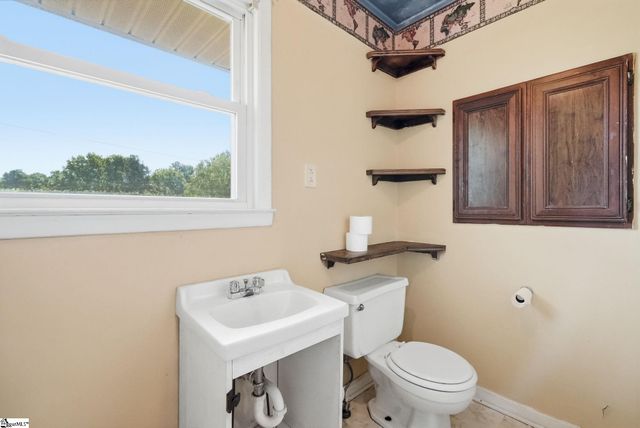 6120 State Park Road, Travelers Rest, SC 29690
