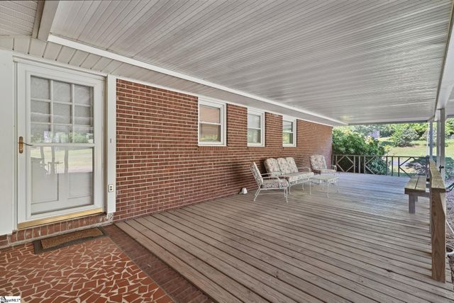 6120 State Park Road, Travelers Rest, SC 29690