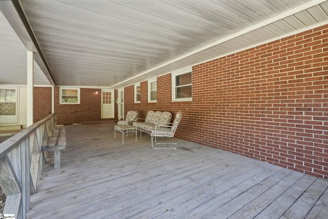 6120 State Park Road, Travelers Rest, SC 29690