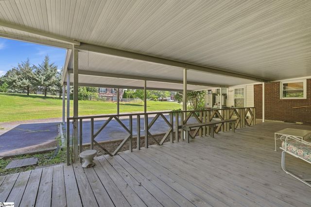 6120 State Park Road, Travelers Rest, SC 29690