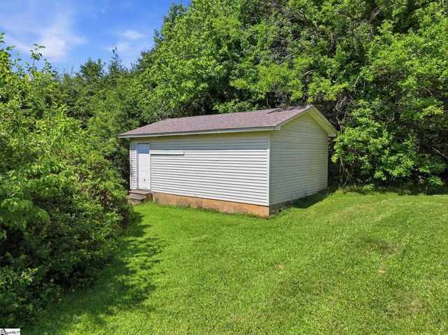 6120 State Park Road, Travelers Rest, SC 29690