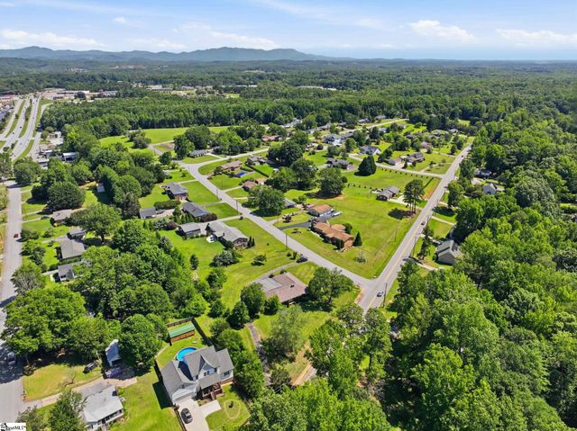6120 State Park Road, Travelers Rest, SC 29690
