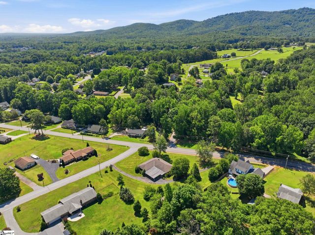 6120 State Park Road, Travelers Rest, SC 29690