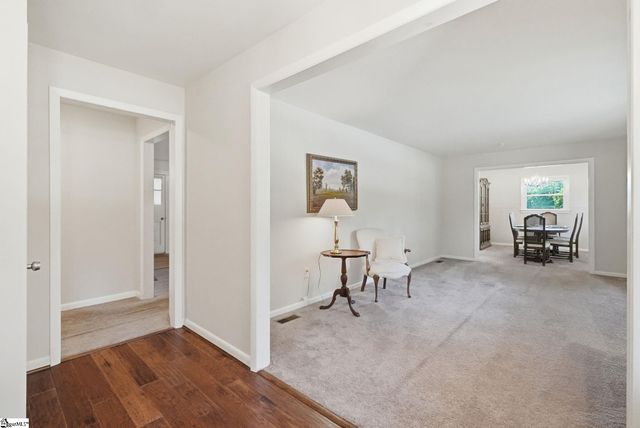 6120 State Park Road, Travelers Rest, SC 29690