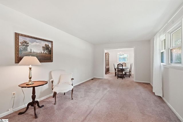 6120 State Park Road, Travelers Rest, SC 29690