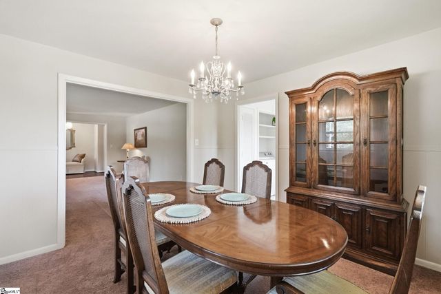 6120 State Park Road, Travelers Rest, SC 29690