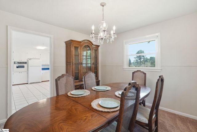6120 State Park Road, Travelers Rest, SC 29690