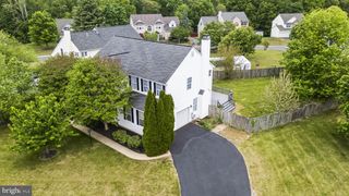 2750 CONGRESS CT, Waldorf, MD 20603
