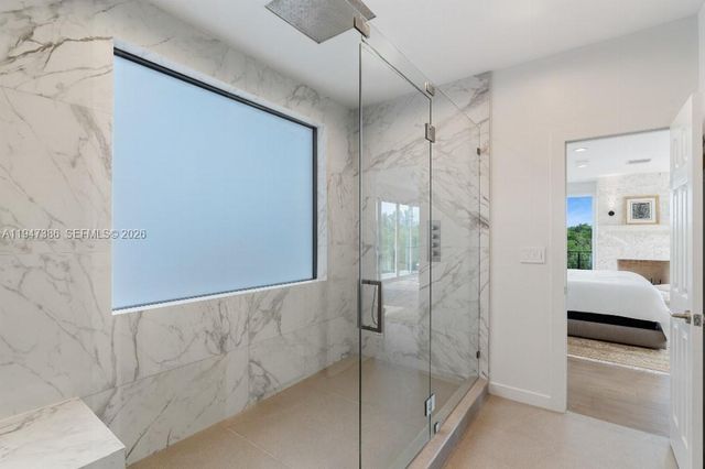 325 Campana Ave, Coral Gables, FL 33156