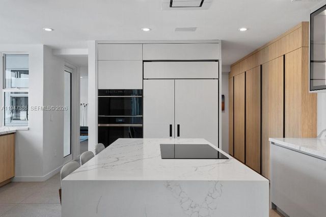 325 Campana Ave, Coral Gables, FL 33156