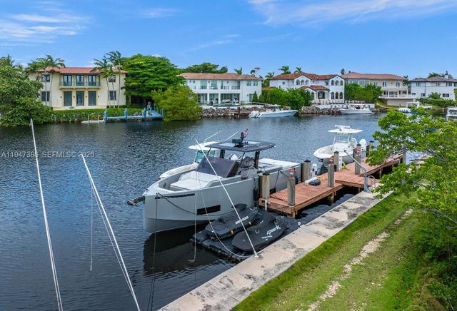 325 Campana Ave, Coral Gables, FL 33156