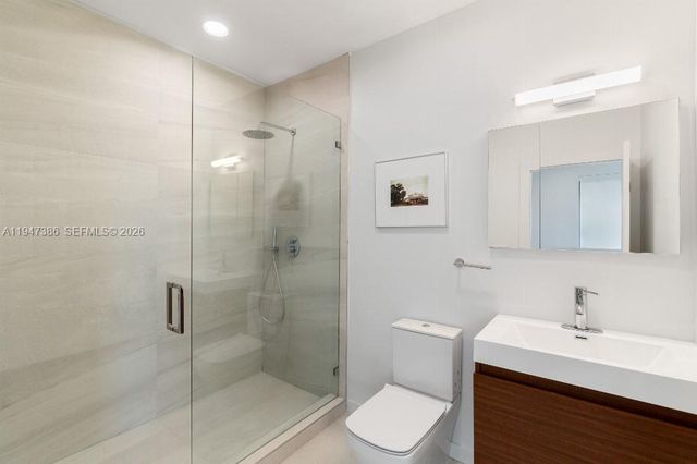 325 Campana Ave, Coral Gables, FL 33156