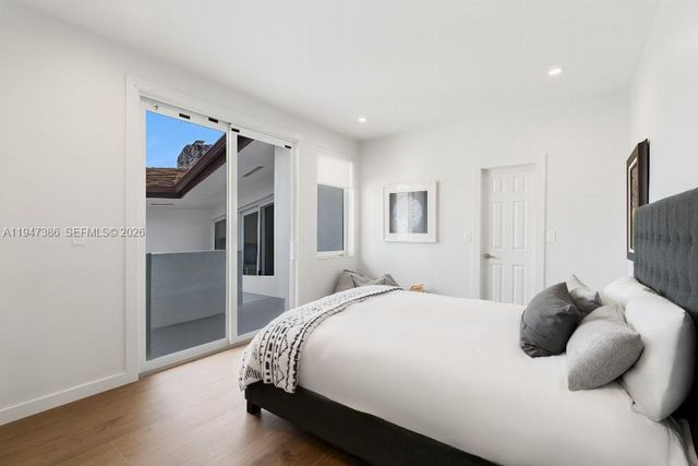 325 Campana Ave, Coral Gables, FL 33156