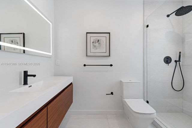 325 Campana Ave, Coral Gables, FL 33156