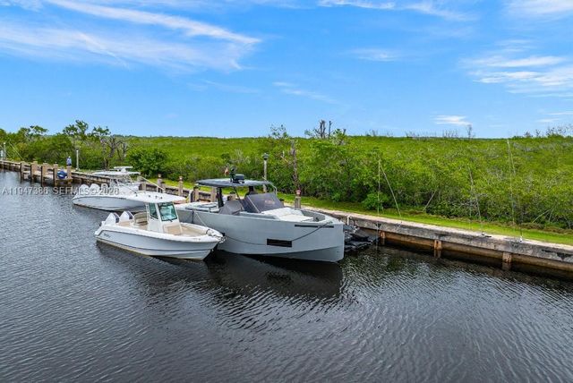 325 Campana Ave, Coral Gables, FL 33156