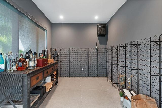 325 Campana Ave, Coral Gables, FL 33156