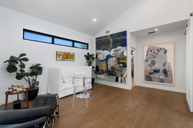 325 Campana Ave, Coral Gables, FL 33156