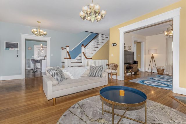 831 Wolcott Avenue, Beacon, NY 12508