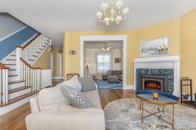 831 Wolcott Avenue, Beacon, NY 12508