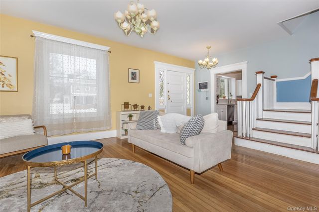 831 Wolcott Avenue, Beacon, NY 12508