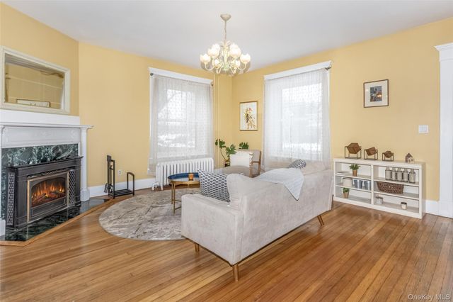 831 Wolcott Avenue, Beacon, NY 12508