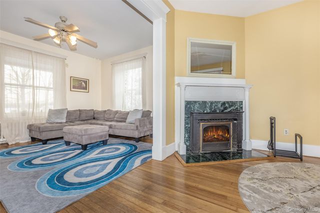 831 Wolcott Avenue, Beacon, NY 12508