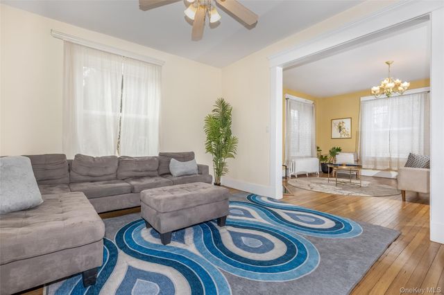 831 Wolcott Avenue, Beacon, NY 12508