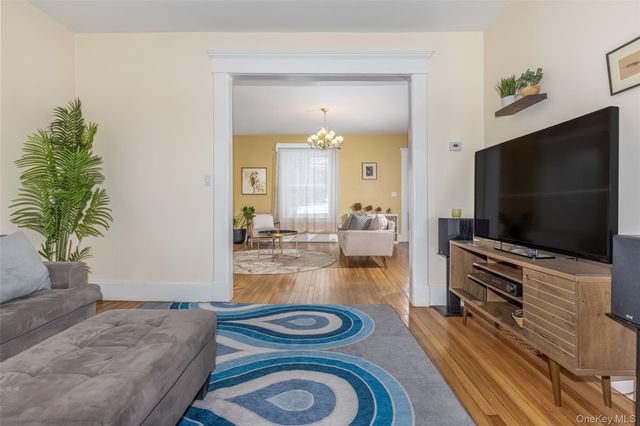 831 Wolcott Avenue, Beacon, NY 12508