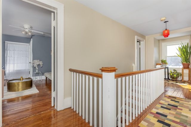 831 Wolcott Avenue, Beacon, NY 12508