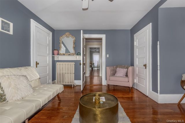 831 Wolcott Avenue, Beacon, NY 12508