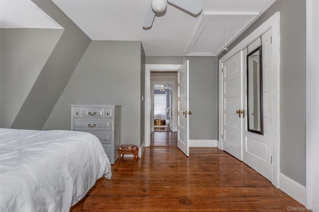 831 Wolcott Avenue, Beacon, NY 12508