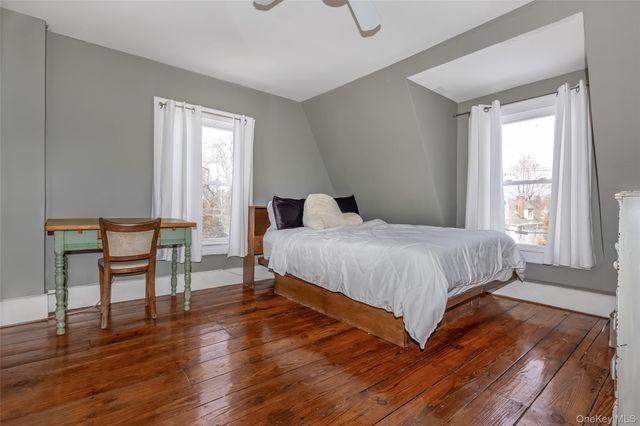 831 Wolcott Avenue, Beacon, NY 12508