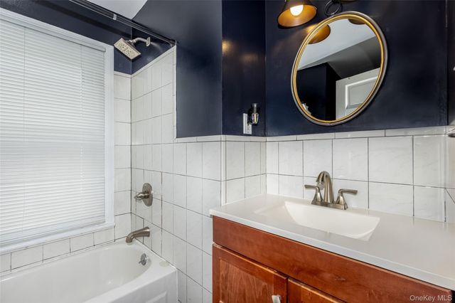 831 Wolcott Avenue, Beacon, NY 12508