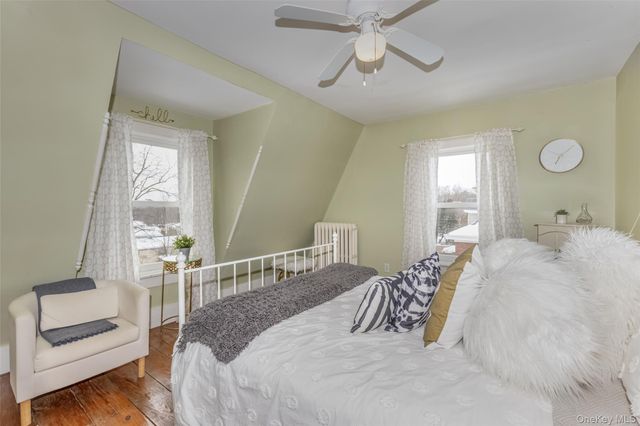 831 Wolcott Avenue, Beacon, NY 12508