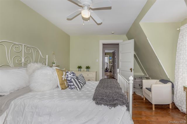 831 Wolcott Avenue, Beacon, NY 12508