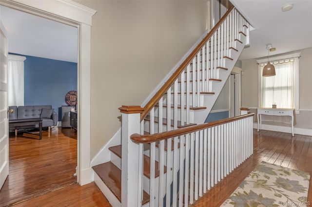 831 Wolcott Avenue, Beacon, NY 12508