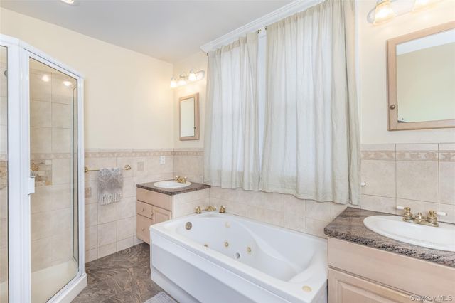 831 Wolcott Avenue, Beacon, NY 12508