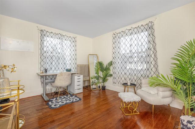 831 Wolcott Avenue, Beacon, NY 12508