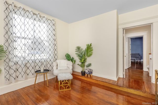 831 Wolcott Avenue, Beacon, NY 12508