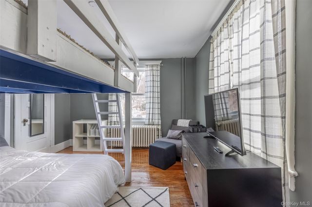 831 Wolcott Avenue, Beacon, NY 12508